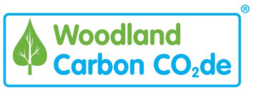 Woodland Carbon Code
