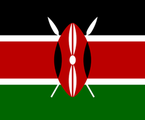 Government of Kenya