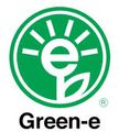 green-e
