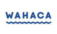 Wahaca