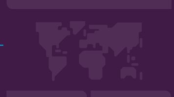 Climate Impact Partners Map - still striving for 1.5 degrees.
